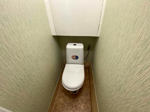 квартира за адресою Володимира Івасюка просп. (Героїв Сталінграду), 1