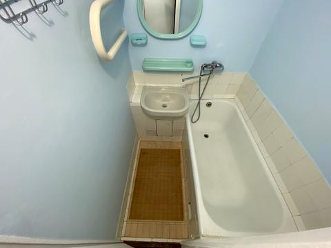 квартира за адресою Володимира Івасюка просп. (Героїв Сталінграду), 1