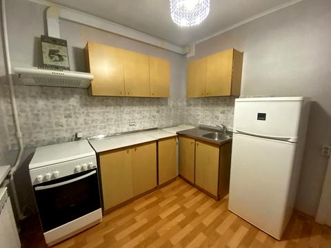 квартира за адресою Володимира Івасюка просп. (Героїв Сталінграду), 1