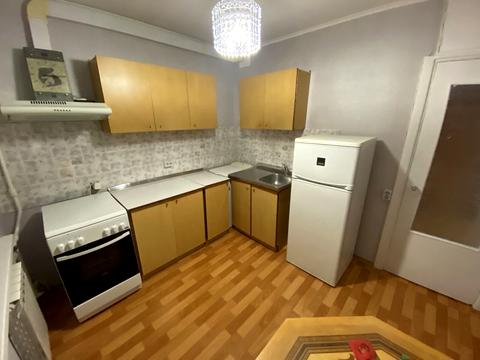 квартира за адресою Володимира Івасюка просп. (Героїв Сталінграду), 1