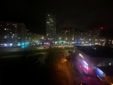 квартира за адресою Володимира Івасюка просп. (Героїв Сталінграду), 1