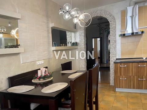 квартира за адресою Миколи Бажана просп., 14