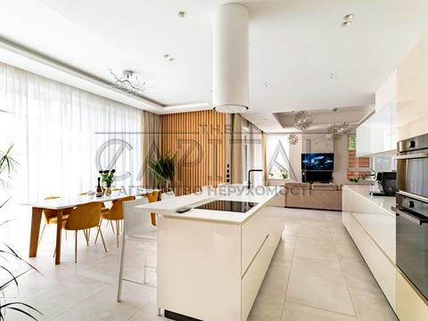 будинок за адресою Садова 191