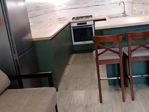 квартира за адресою Пасічна вул., 29б