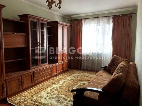 квартира за адресою Харківське шосе, 154-А