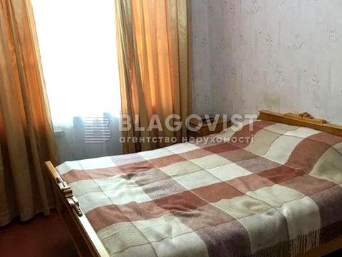 квартира за адресою Харківське шосе, 154-А