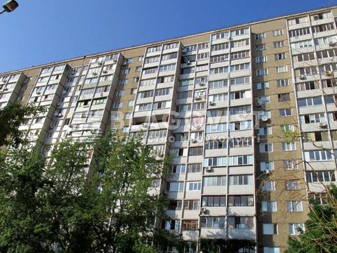 квартира за адресою Харківське шосе, 154-А