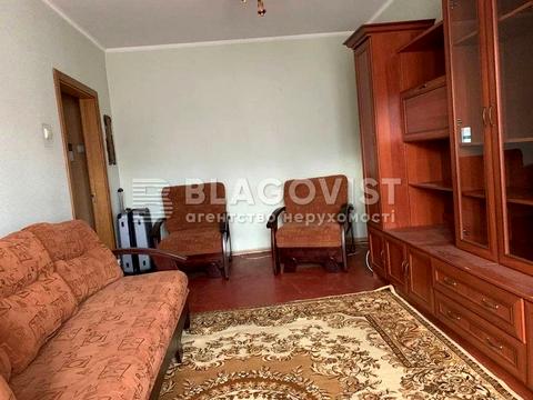 квартира за адресою Харківське шосе, 154-А