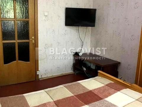 квартира за адресою Харківське шосе, 154-А