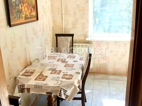 квартира за адресою Харківське шосе, 154-А