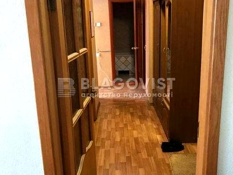 квартира за адресою Харківське шосе, 154-А