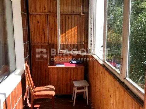 квартира за адресою Харківське шосе, 154-А