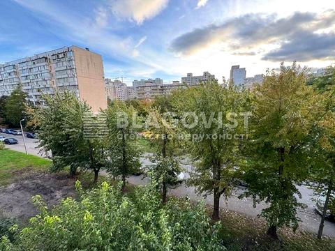 квартира за адресою Харківське шосе, 154-А