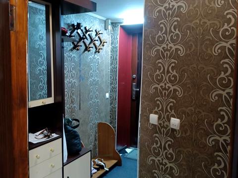 квартира за адресою смт. Радісне, Шевченко, 4