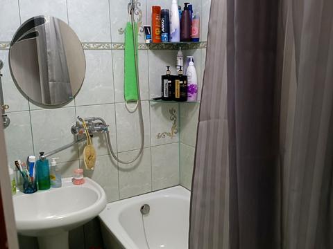 квартира за адресою смт. Радісне, Шевченко, 4