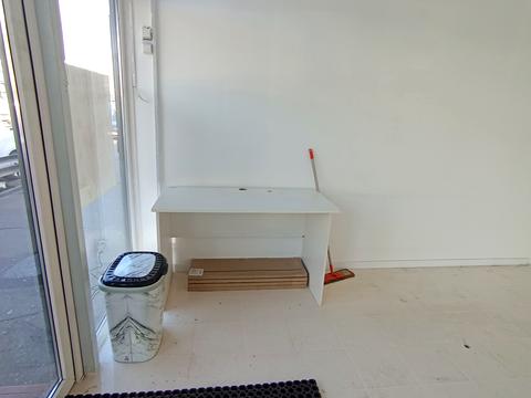 комерційна за адресою Гетьмана Павла Полуботка вул. (Попудренка), 30