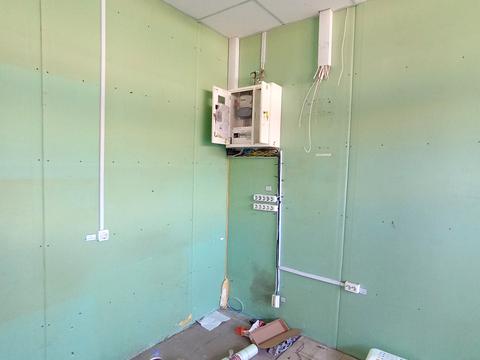 комерційна за адресою Гетьмана Павла Полуботка вул. (Попудренка), 30