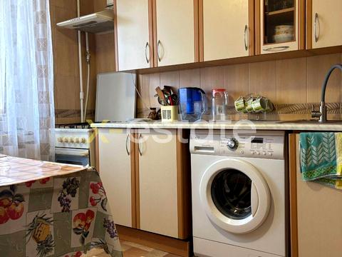 квартира за адресою Академіка Булаховського вул., 28-Г