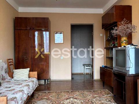 квартира за адресою Академіка Булаховського вул., 28-Г