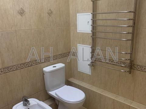 квартира за адресою Татарська вул., 7