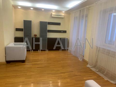 квартира за адресою Татарська вул., 7