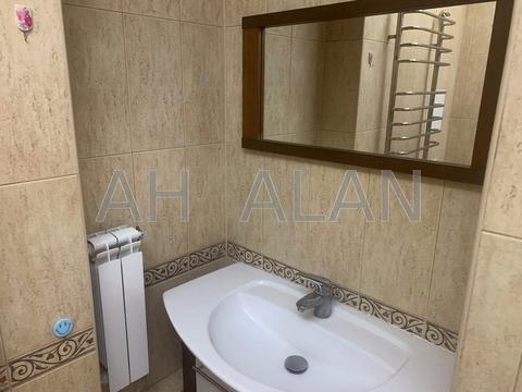 квартира за адресою Татарська вул., 7