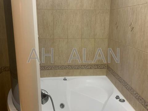 квартира за адресою Татарська вул., 7