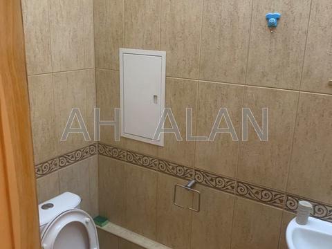 квартира за адресою Татарська вул., 7