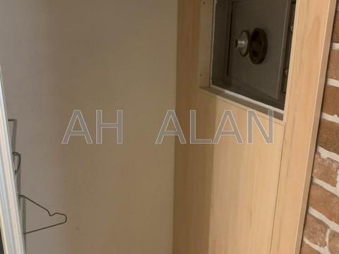 квартира за адресою Татарська вул., 7