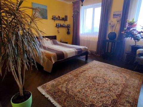 дом по адресу Ильинская ул.