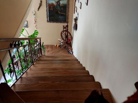 дом по адресу Ильинская ул.