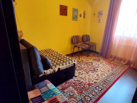 дом по адресу Ильинская ул.