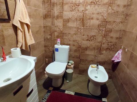 дом по адресу Ильинская ул.