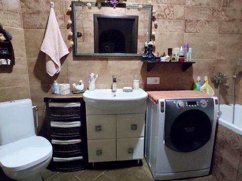 дом по адресу Ильинская ул.