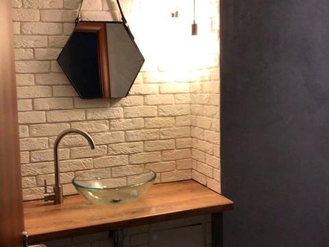 комерційна за адресою Берестейський просп. (Перемоги), 93