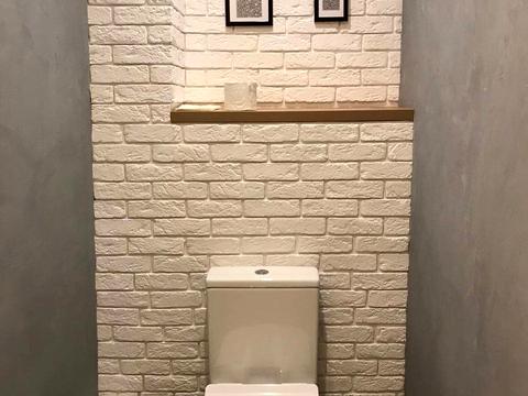 комерційна за адресою Берестейський просп. (Перемоги), 93