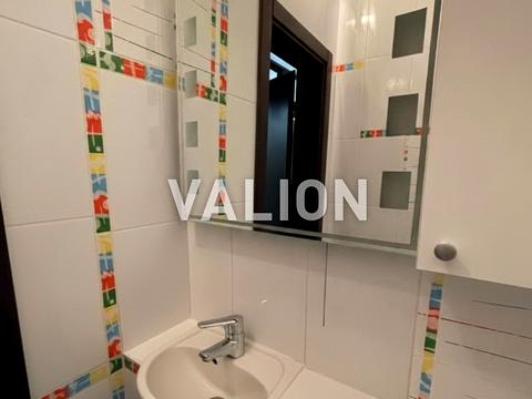 квартира по адресу Миколы Бажана просп., 14