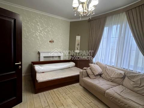 квартира за адресою Барабашова вул., 32а