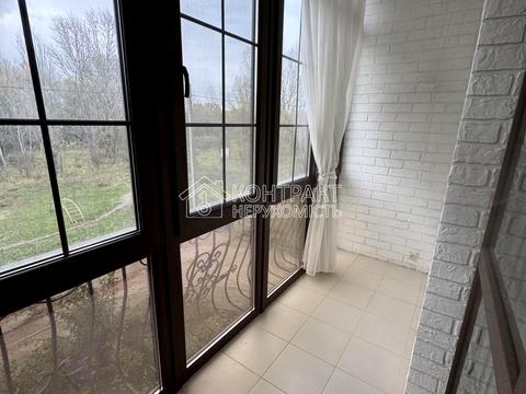 квартира за адресою Барабашова вул., 32а