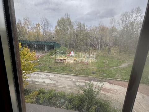 квартира за адресою Барабашова вул., 32а