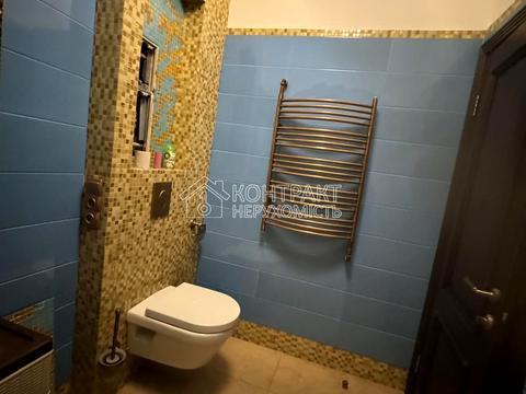 квартира за адресою Барабашова вул., 32а