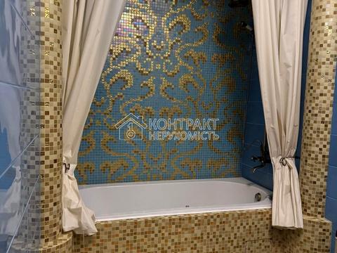 квартира за адресою Барабашова вул., 32а