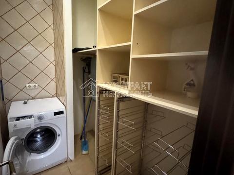 квартира за адресою Барабашова вул., 32а