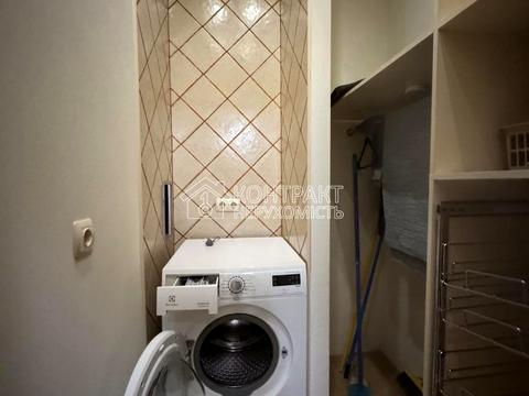 квартира за адресою Барабашова вул., 32а