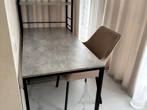 квартира по адресу Запорожское шоссе, 32а