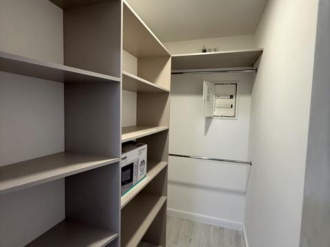 квартира по адресу Запорожское шоссе, 32а