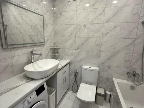 квартира по адресу Запорожское шоссе, 32а