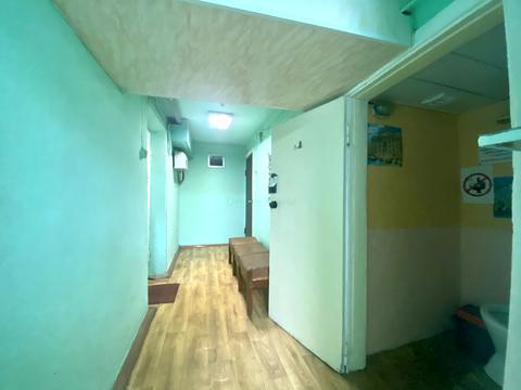 коммерческая по адресу Соборная ул., 105