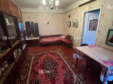 квартира за адресою Щедрика пров. (Забайкальский), 1