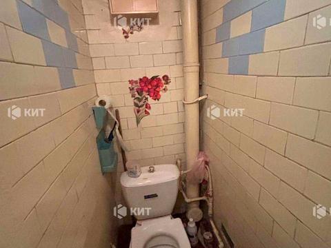 квартира за адресою Щедрика пров. (Забайкальский), 1